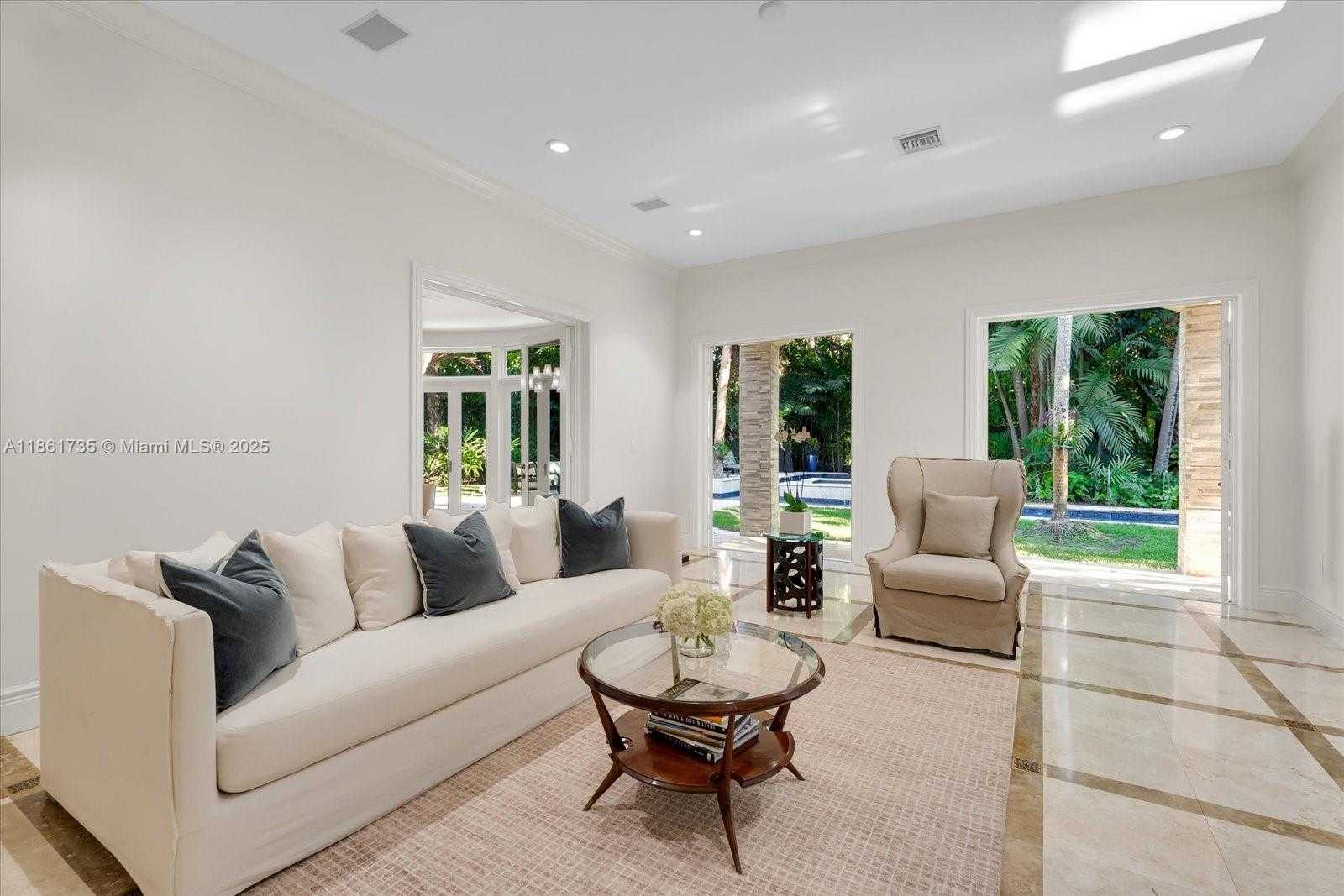 Small Image of 5100 SOUTH WEST 86TH ST, Miami Number 14