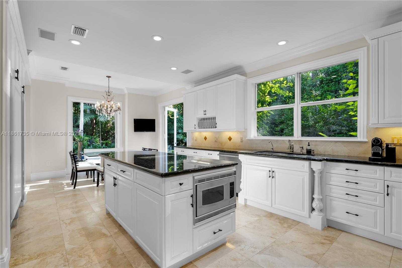 Small Image of 5100 SOUTH WEST 86TH ST, Miami Number 15