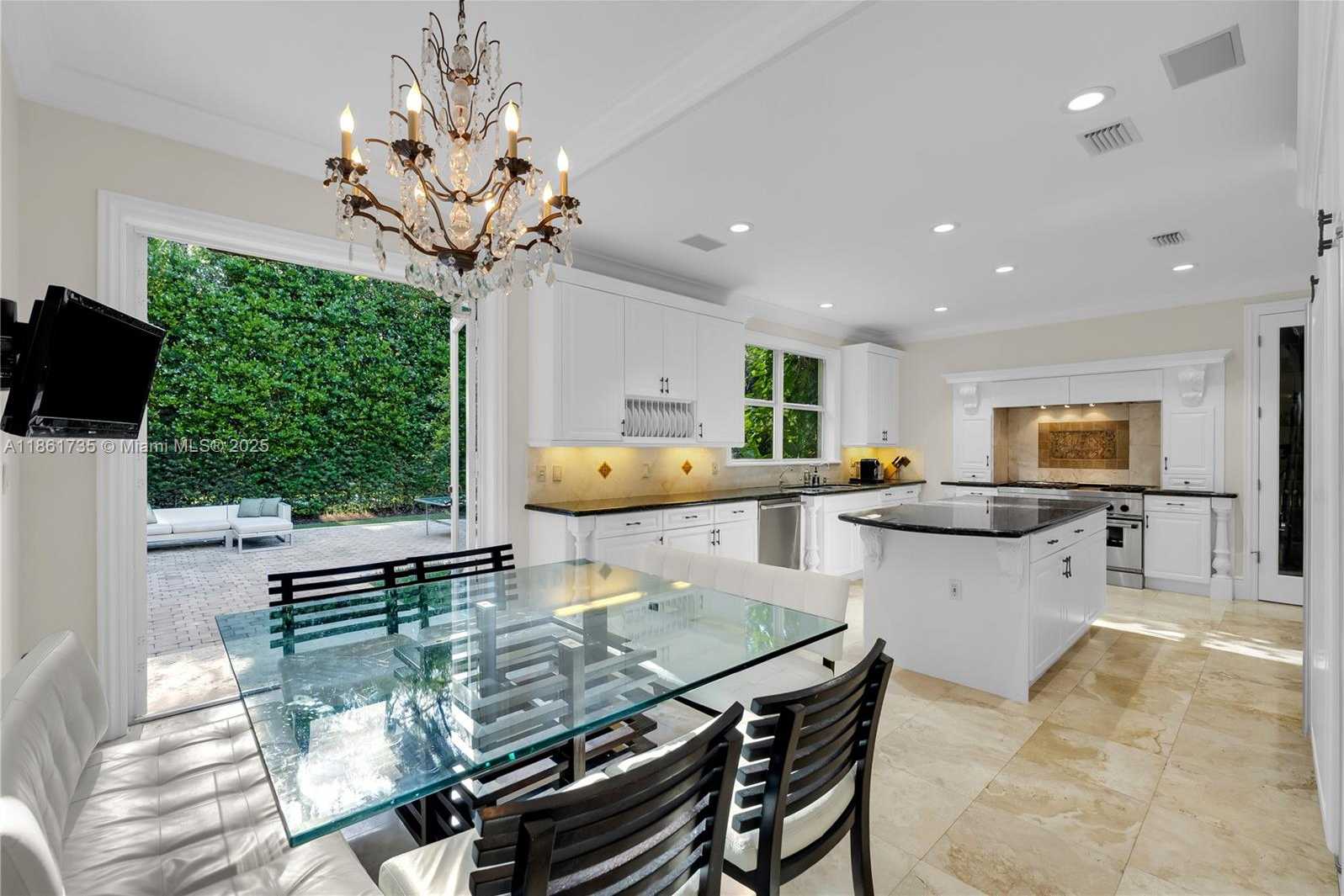 Small Image of 5100 SOUTH WEST 86TH ST, Miami Number 16