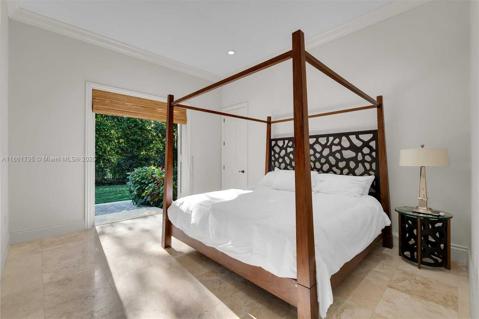 Small Image of 5100 SOUTH WEST 86TH ST, Miami Number 18