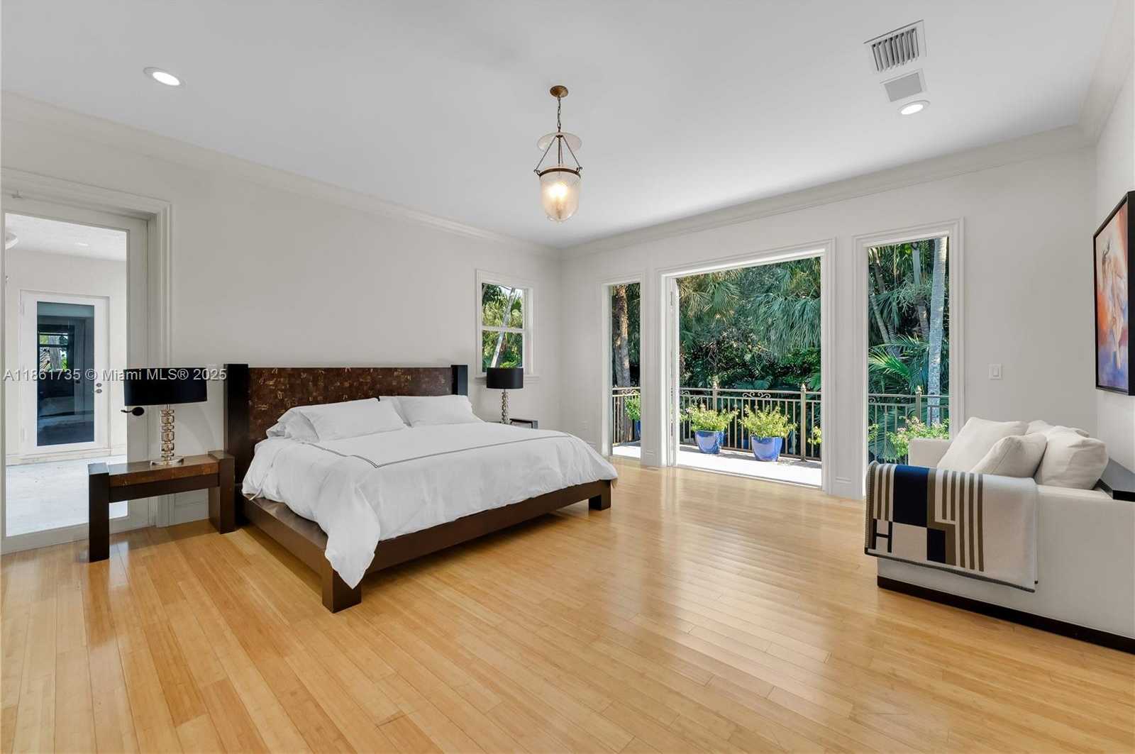 Small Image of 5100 SOUTH WEST 86TH ST, Miami Number 19
