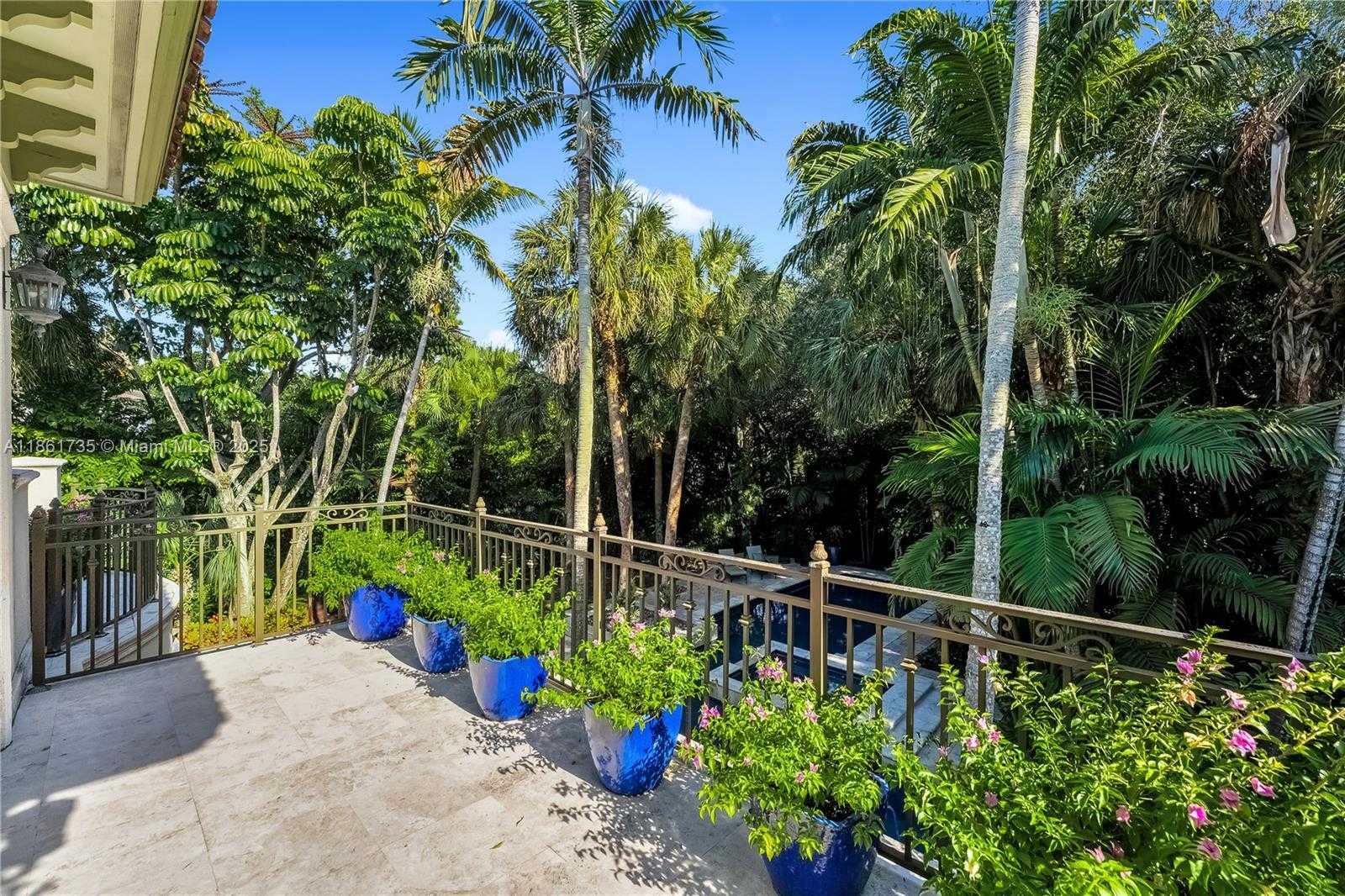 Small Image of 5100 SOUTH WEST 86TH ST, Miami Number 20