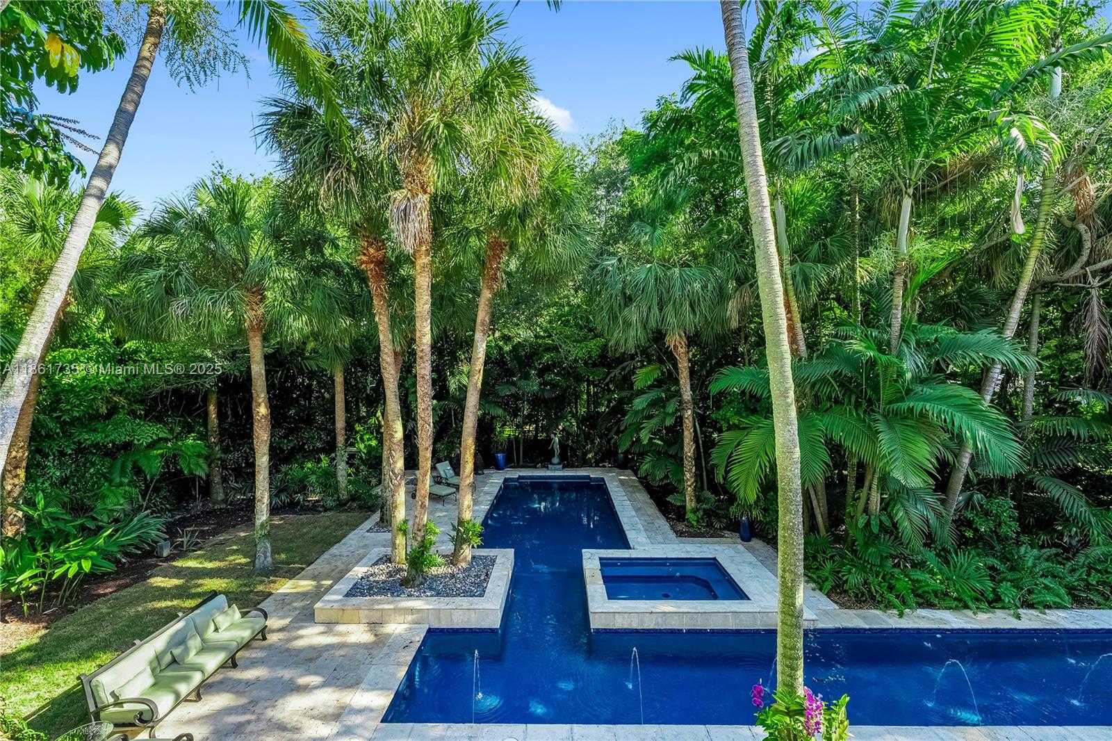 Small Image of 5100 SOUTH WEST 86TH ST, Miami Number 21