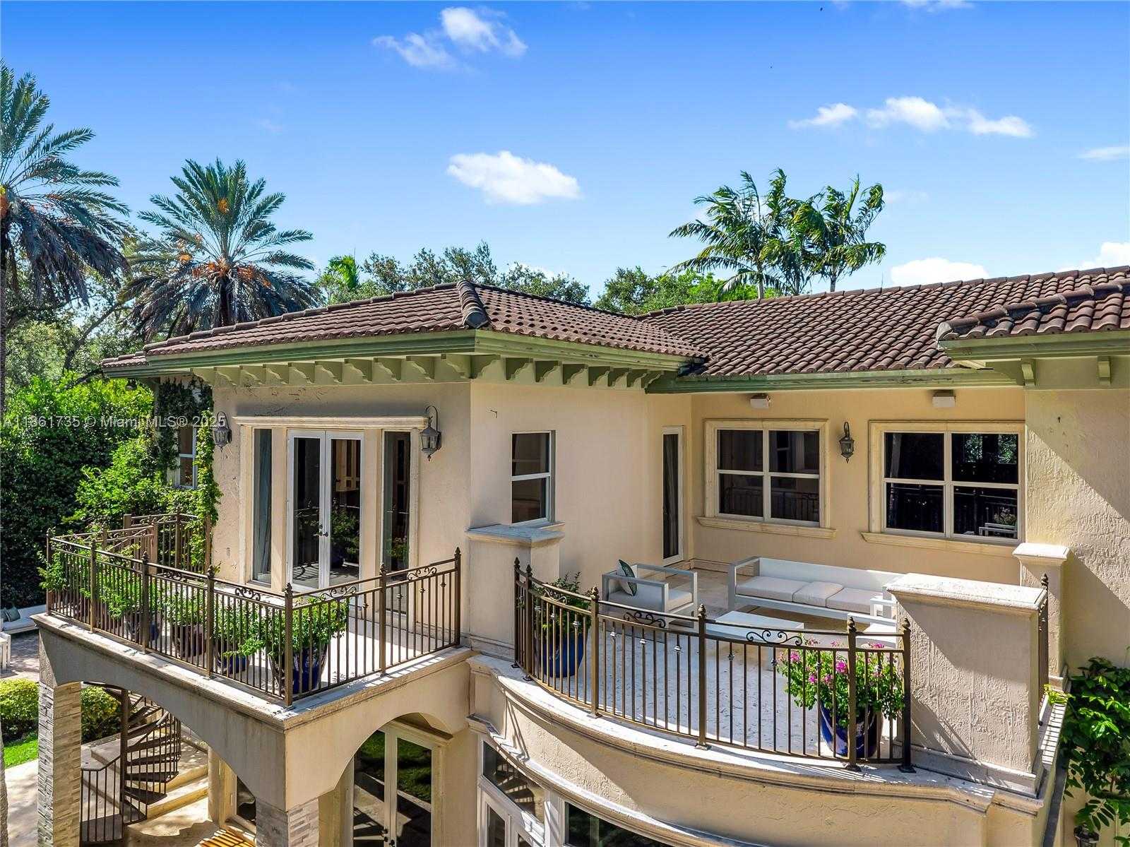 Small Image of 5100 SOUTH WEST 86TH ST, Miami Number 22