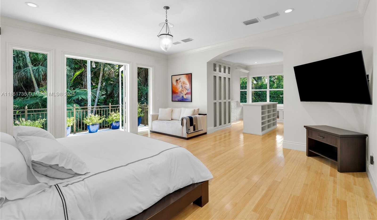 Small Image of 5100 SOUTH WEST 86TH ST, Miami Number 23