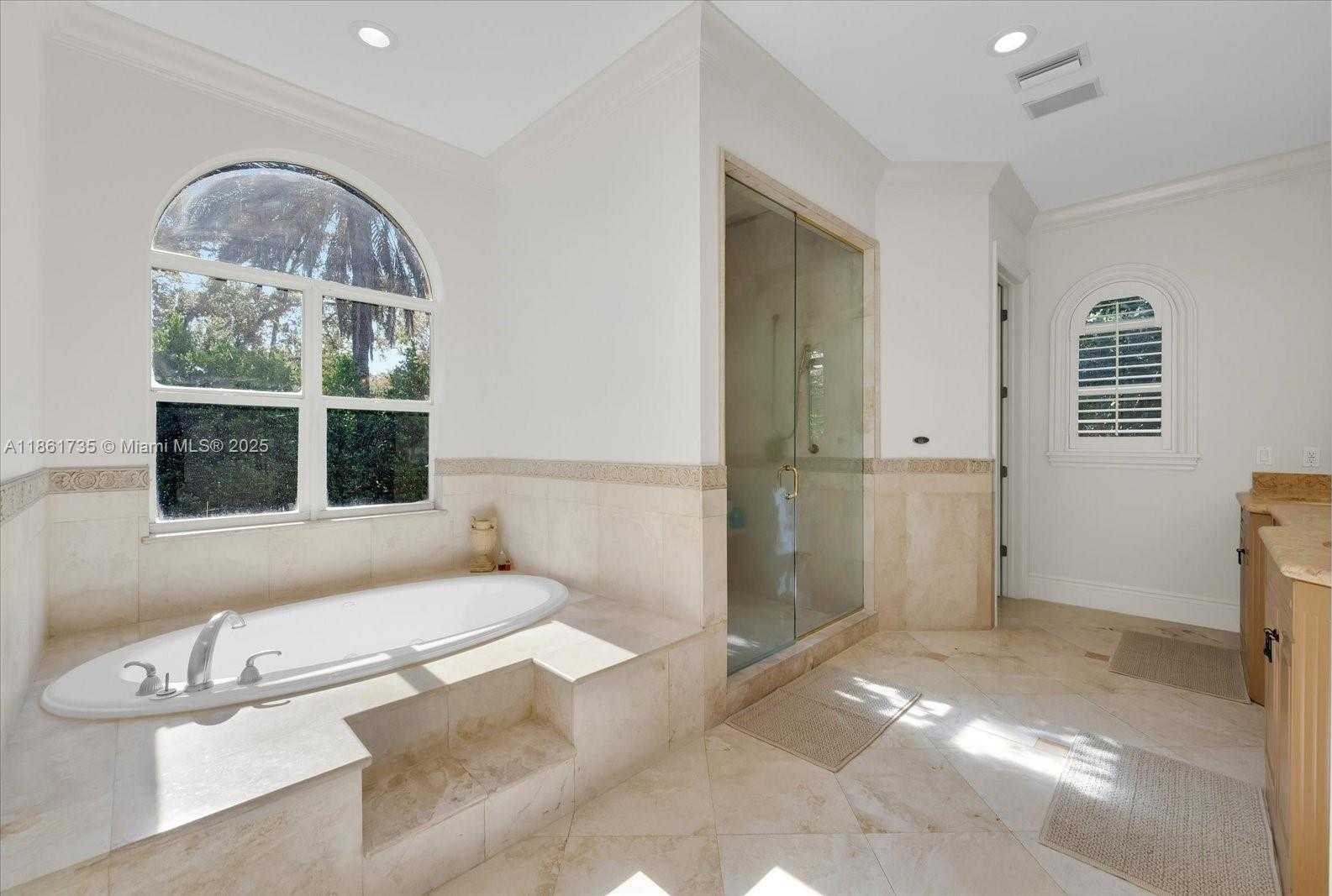 Small Image of 5100 SOUTH WEST 86TH ST, Miami Number 24