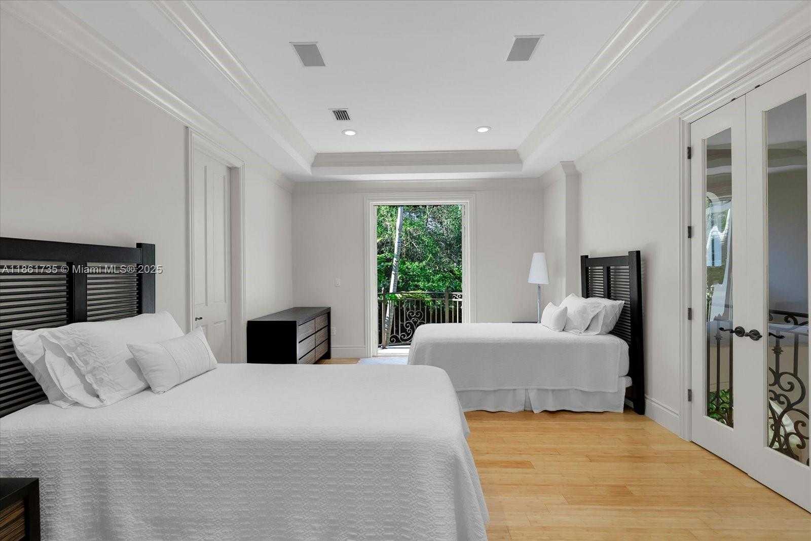 Small Image of 5100 SOUTH WEST 86TH ST, Miami Number 25