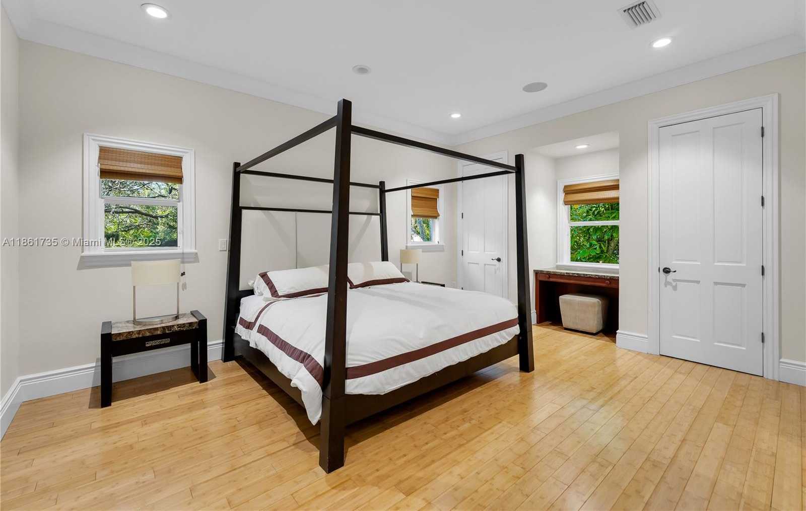 Small Image of 5100 SOUTH WEST 86TH ST, Miami Number 26