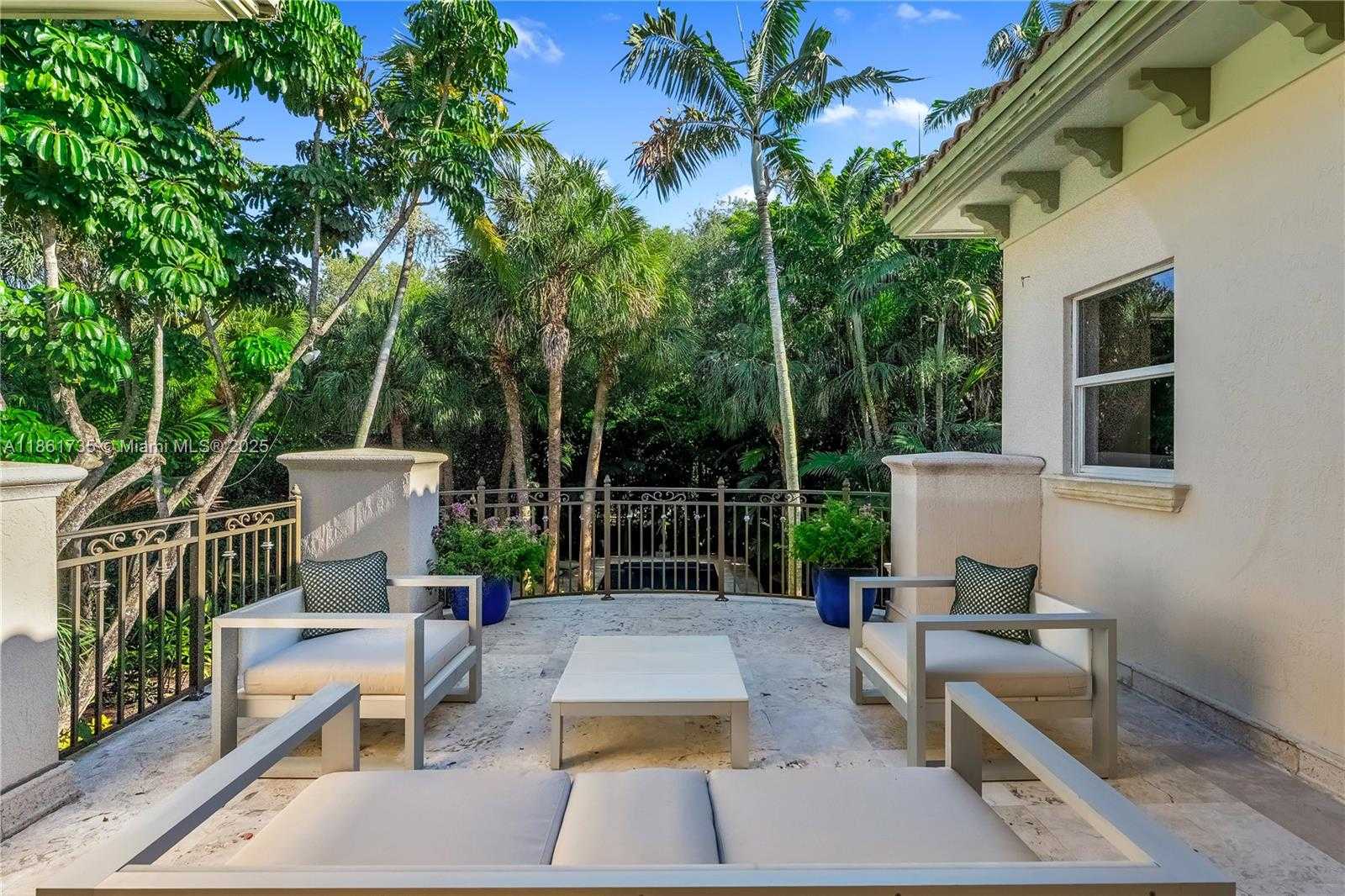 Small Image of 5100 SOUTH WEST 86TH ST, Miami Number 27
