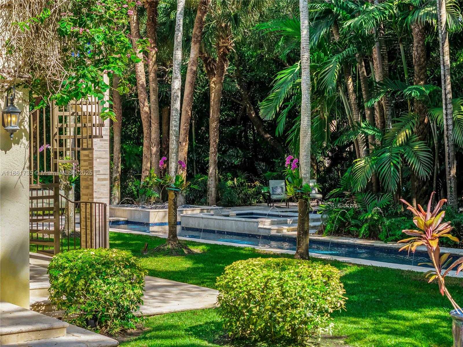 Small Image of 5100 SOUTH WEST 86TH ST, Miami Number 29