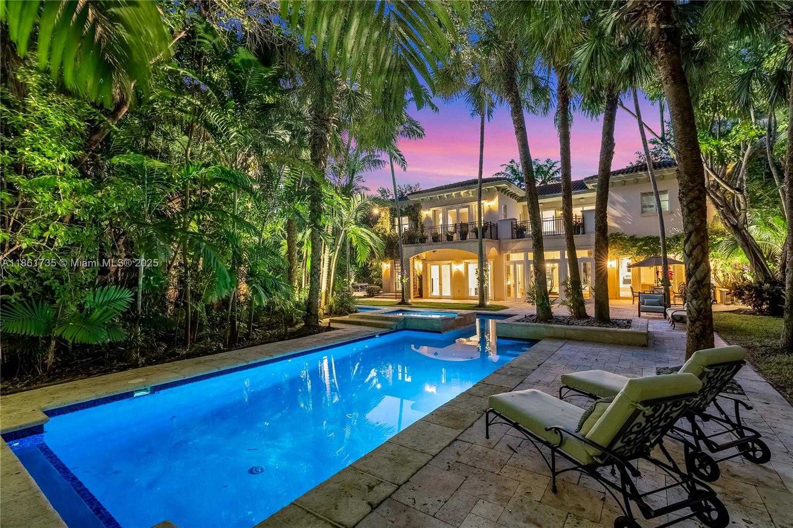 Small Image of 5100 SOUTH WEST 86TH ST, Miami Number 3