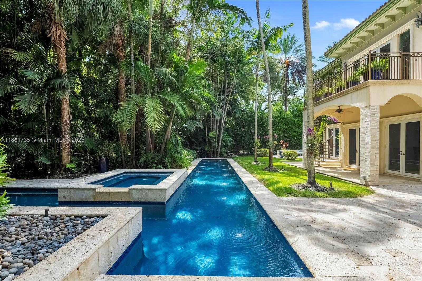 Small Image of 5100 SOUTH WEST 86TH ST, Miami Number 30