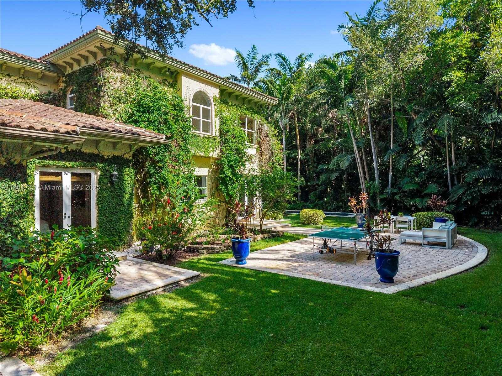 Small Image of 5100 SOUTH WEST 86TH ST, Miami Number 31