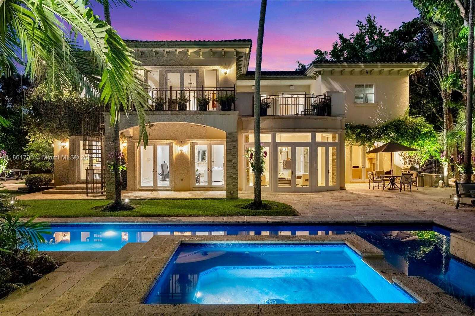 Small Image of 5100 SOUTH WEST 86TH ST, Miami Number 32