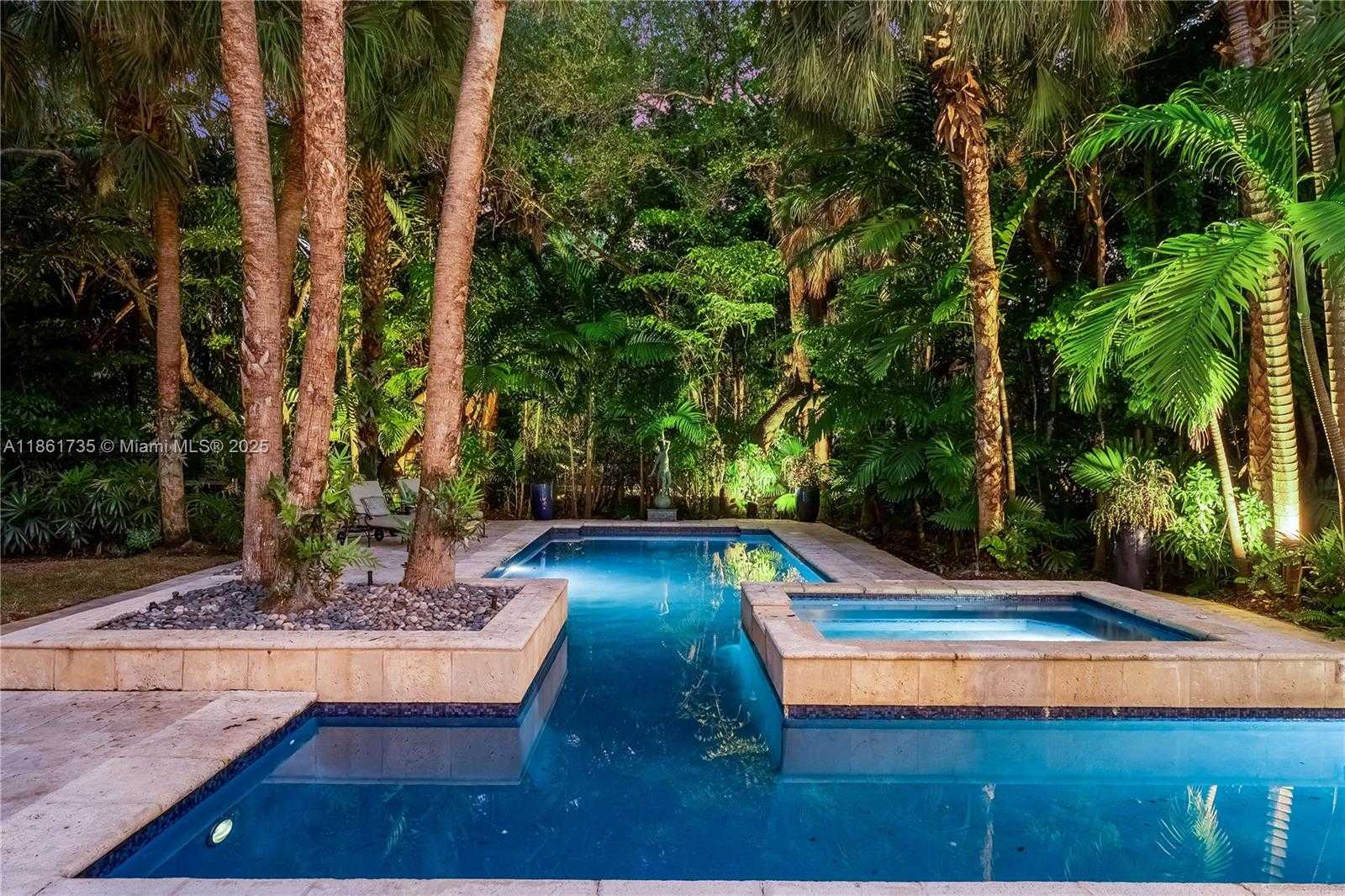 Small Image of 5100 SOUTH WEST 86TH ST, Miami Number 33