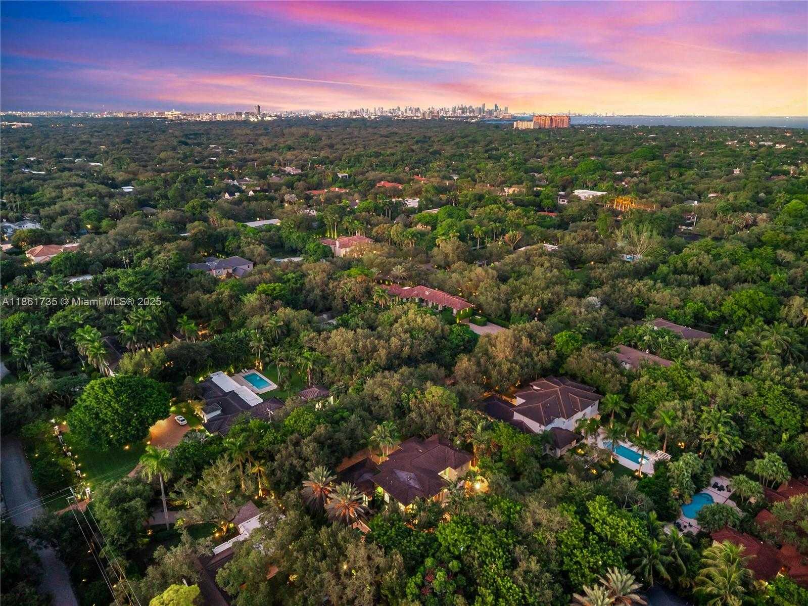 Small Image of 5100 SOUTH WEST 86TH ST, Miami Number 36