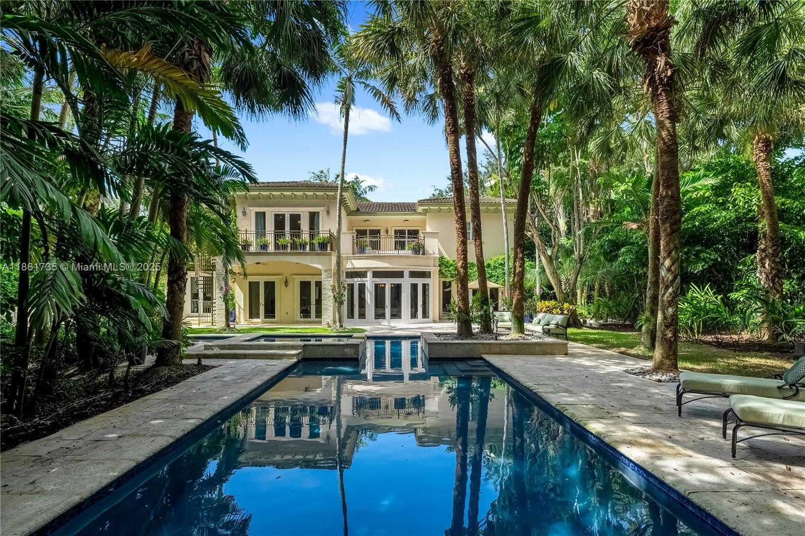Small Image of 5100 SOUTH WEST 86TH ST, Miami Number 5