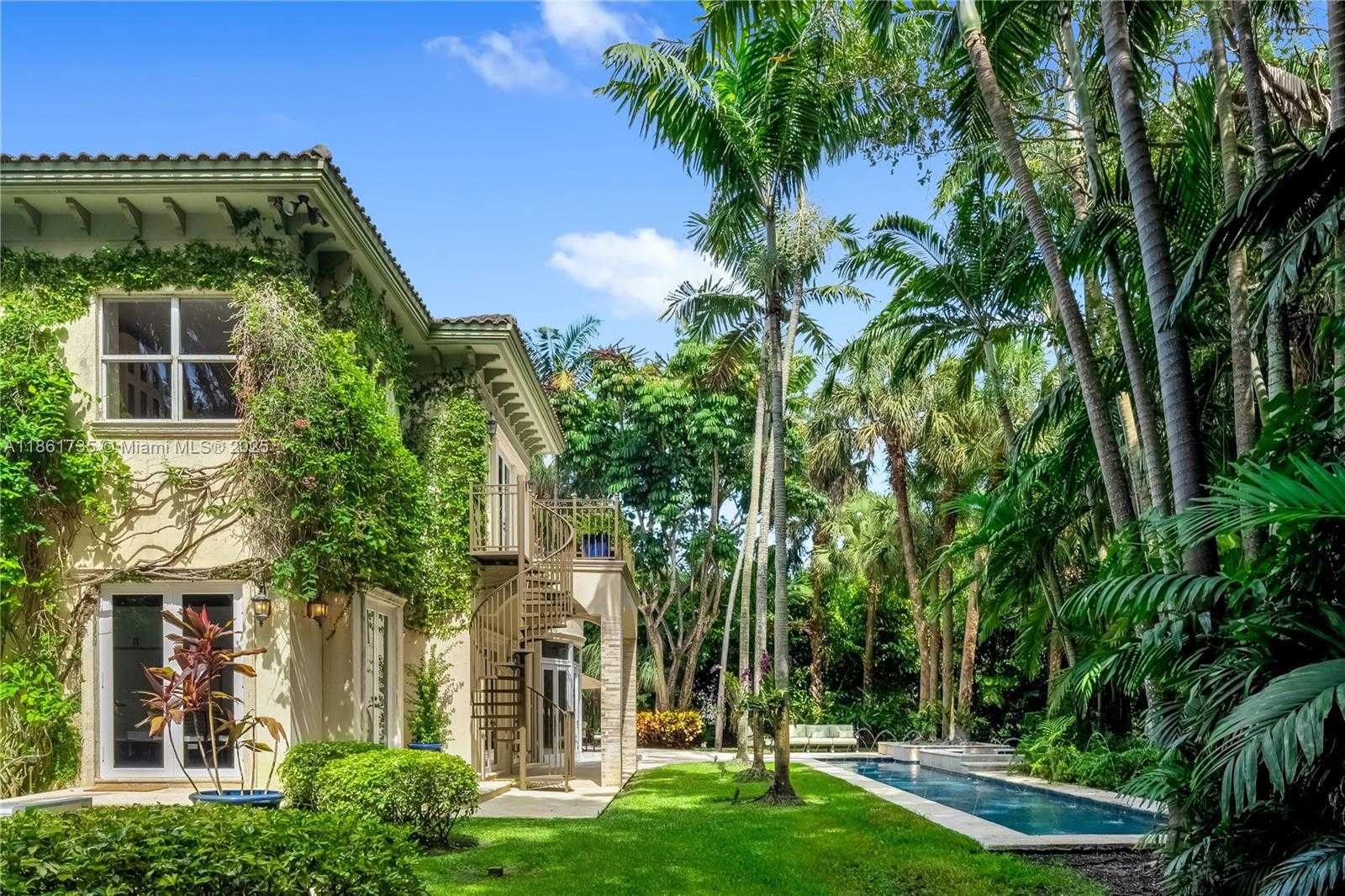 Small Image of 5100 SOUTH WEST 86TH ST, Miami Number 6