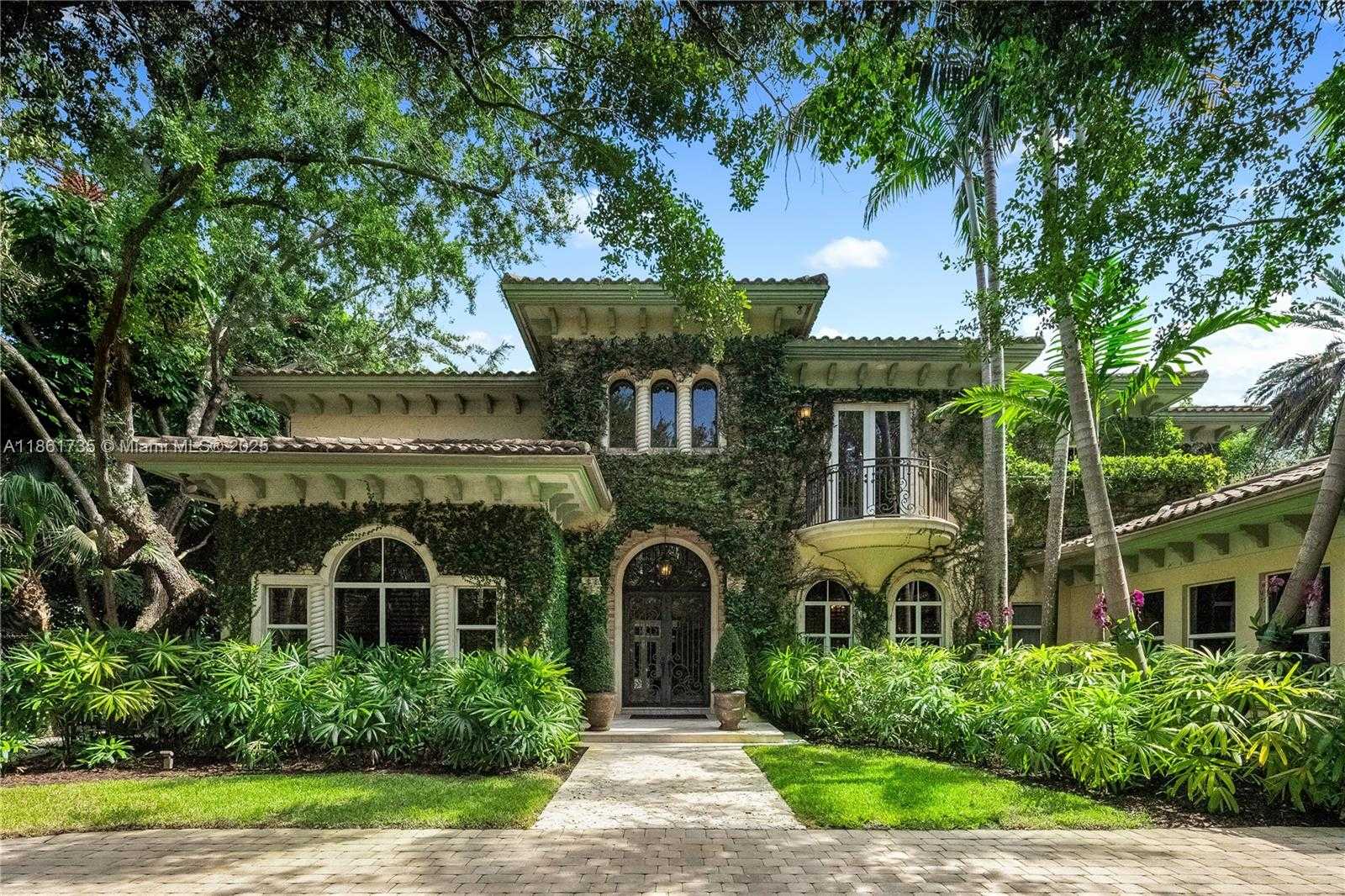 Small Image of 5100 SOUTH WEST 86TH ST, Miami Number 7