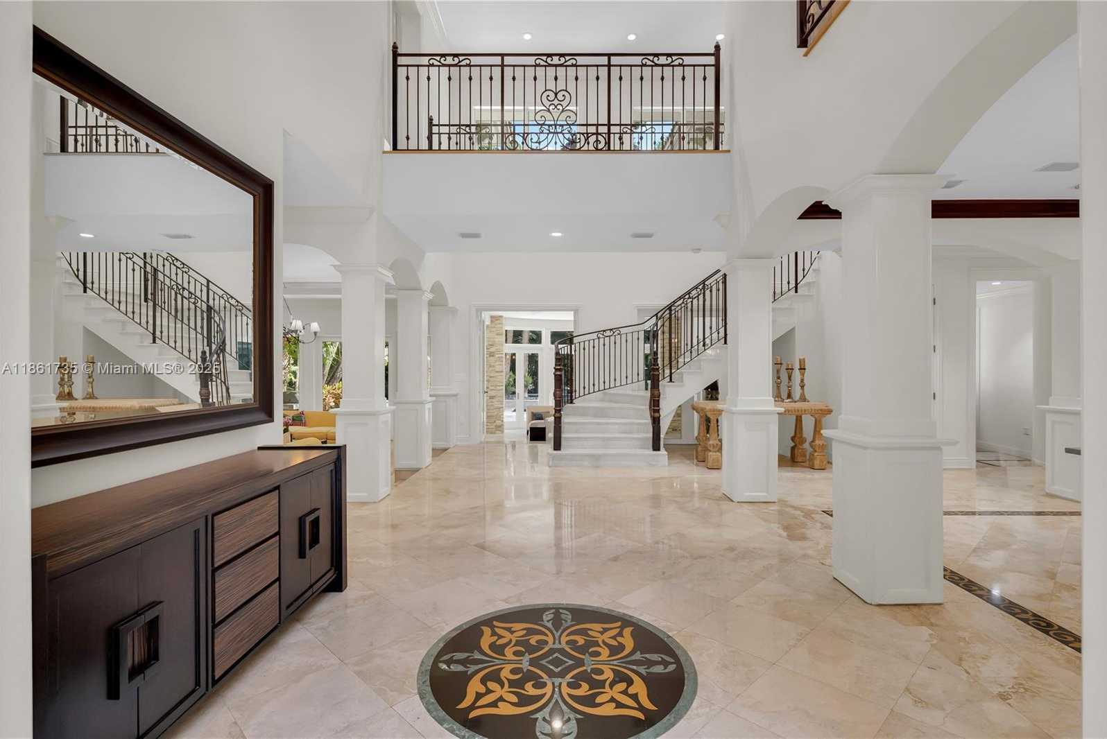 Small Image of 5100 SOUTH WEST 86TH ST, Miami Number 9