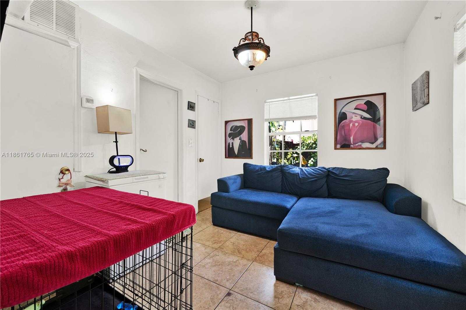Small Image of 2305 NORTH EAST 135TH TER, North Miami Beach Number 10
