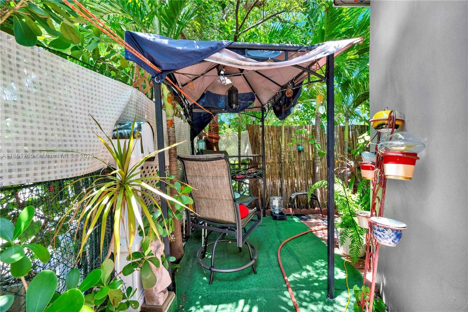 Small Image of 2305 NORTH EAST 135TH TER, North Miami Beach Number 21