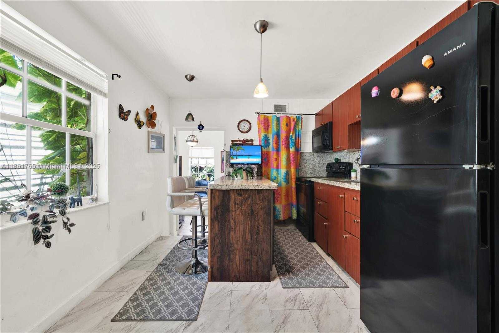 Small Image of 2305 NORTH EAST 135TH TER, North Miami Beach Number 5