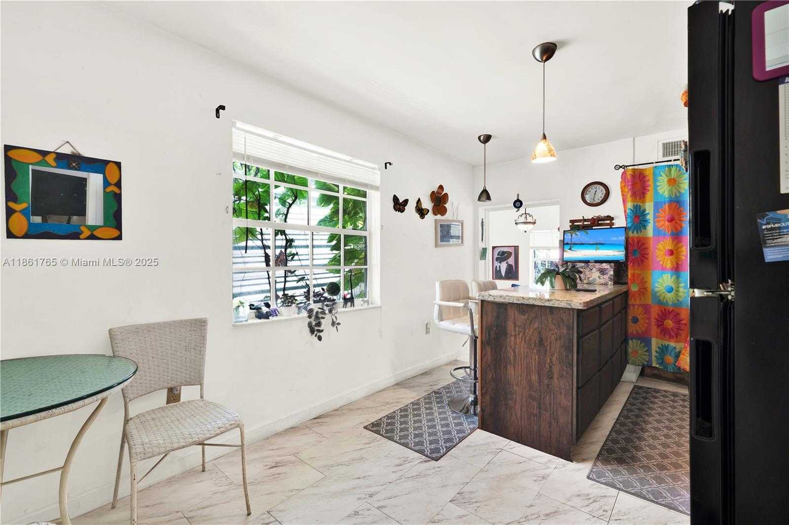 Small Image of 2305 NORTH EAST 135TH TER, North Miami Beach Number 6