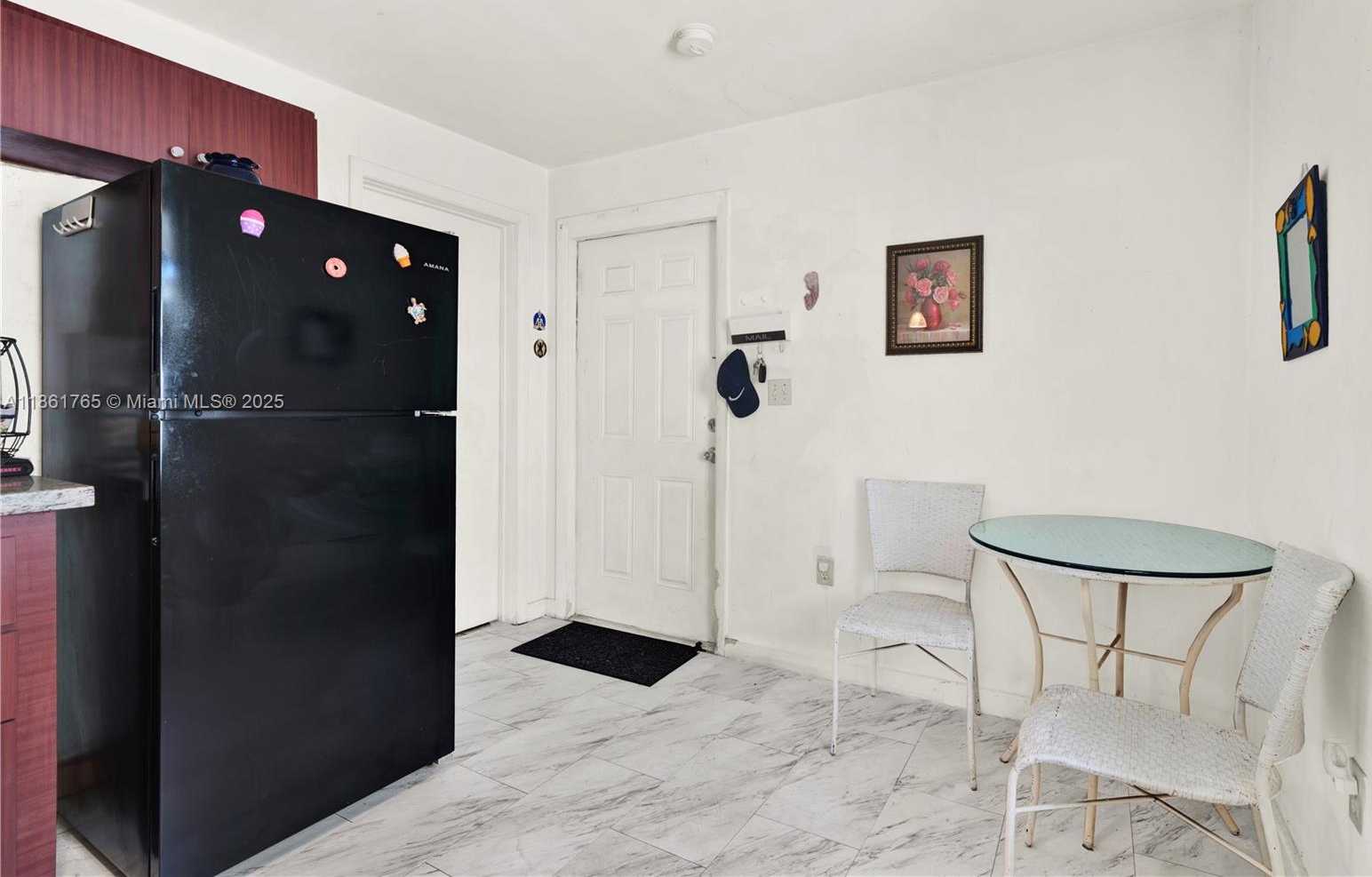 Small Image of 2305 NORTH EAST 135TH TER, North Miami Beach Number 7
