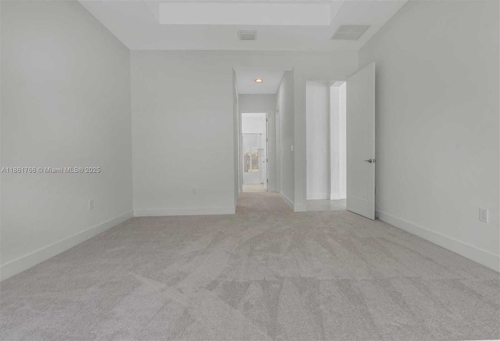 Small Image of 8286 FISHERS ISLAND WAY, Boca Raton Number 20