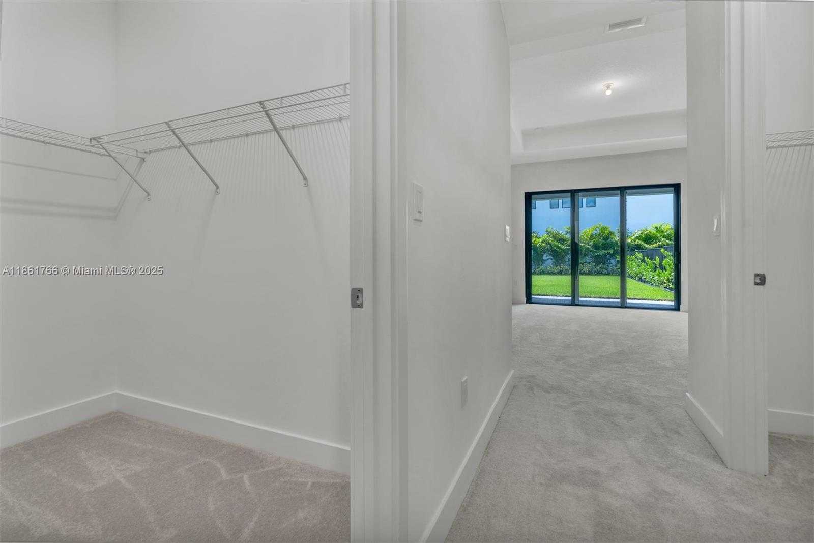 Small Image of 8286 FISHERS ISLAND WAY, Boca Raton Number 22