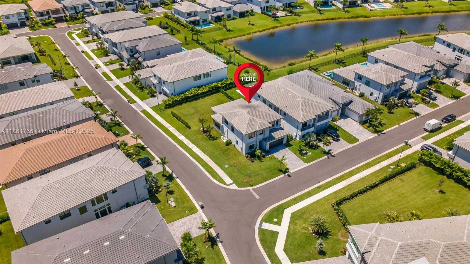 Small Image of 8286 FISHERS ISLAND WAY, Boca Raton Number 3
