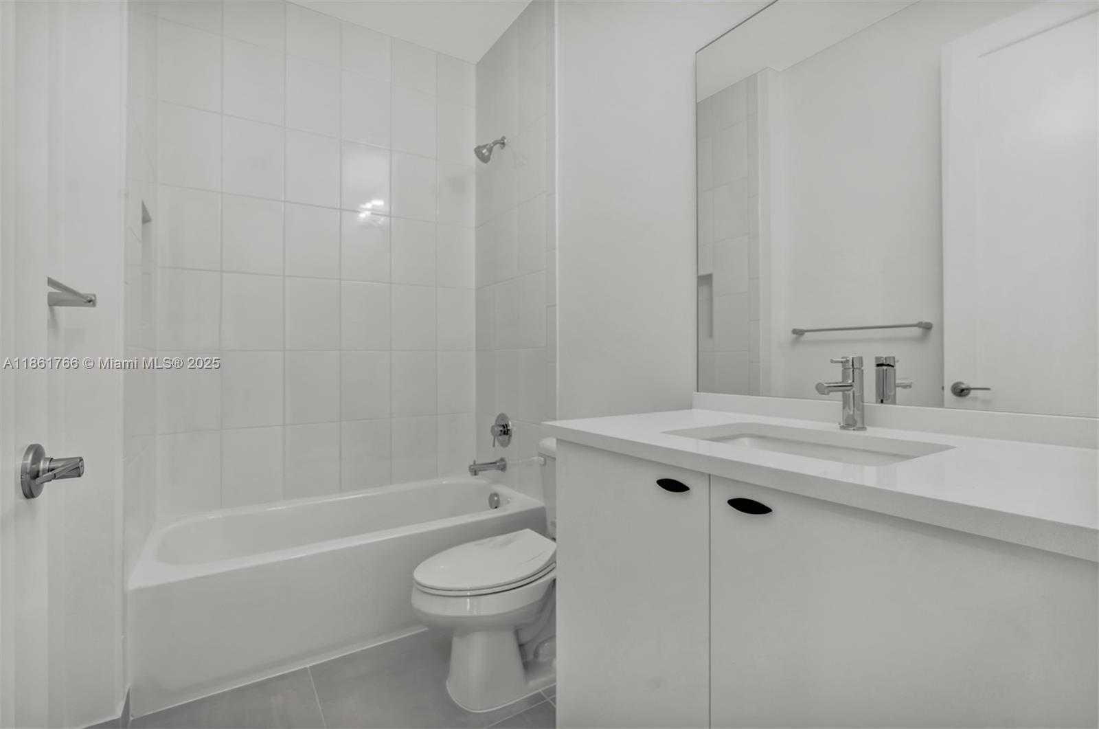 Small Image of 8286 FISHERS ISLAND WAY, Boca Raton Number 34
