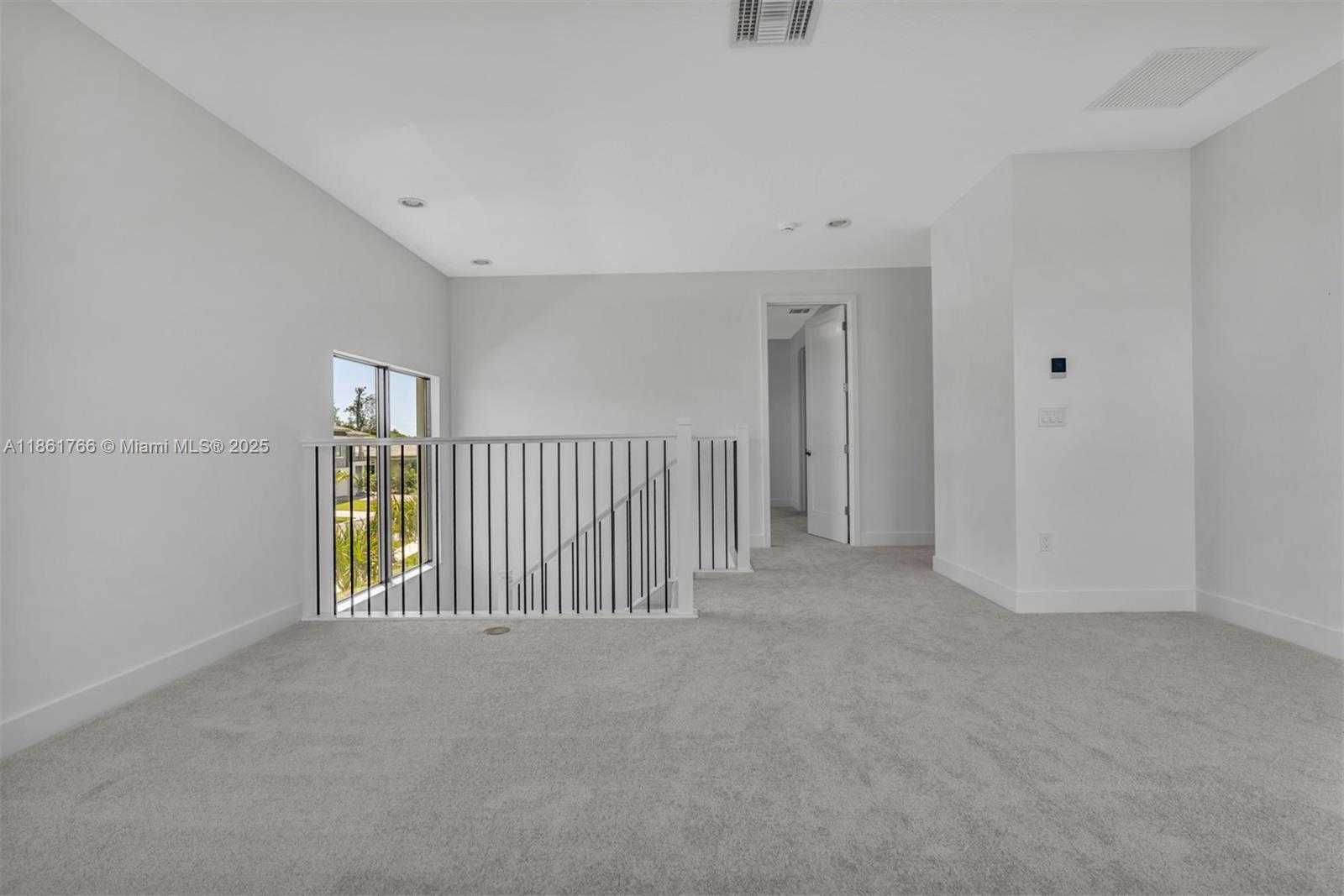 Small Image of 8286 FISHERS ISLAND WAY, Boca Raton Number 37