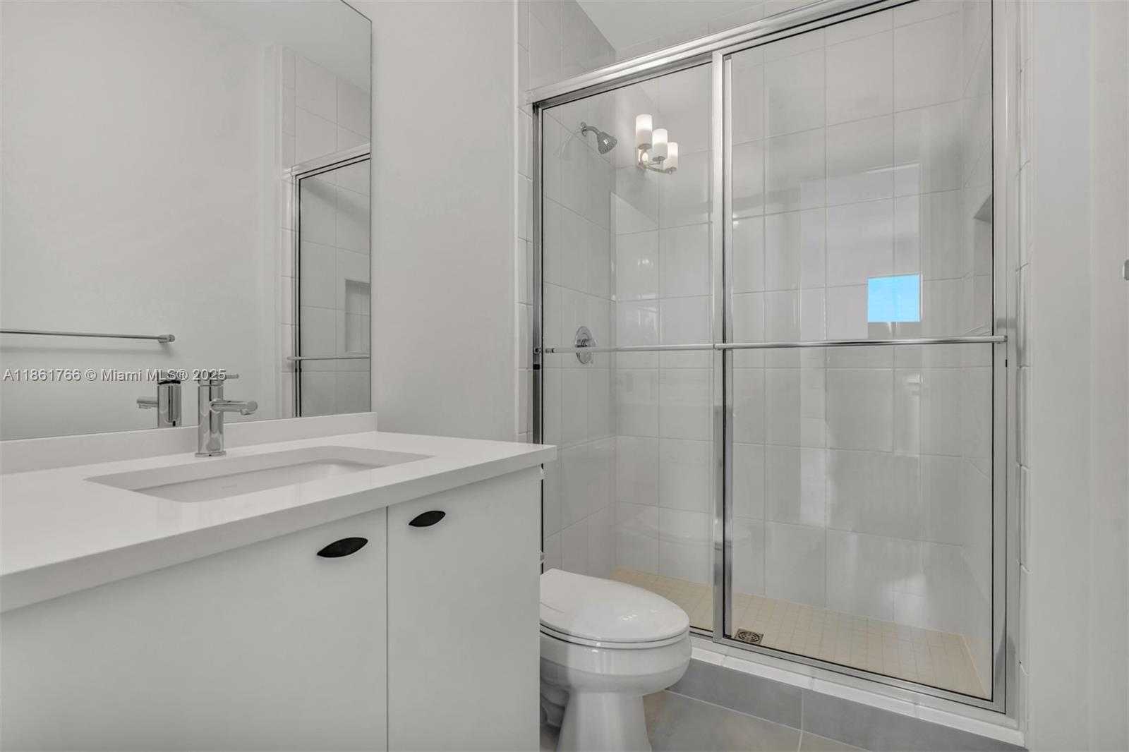 Small Image of 8286 FISHERS ISLAND WAY, Boca Raton Number 41