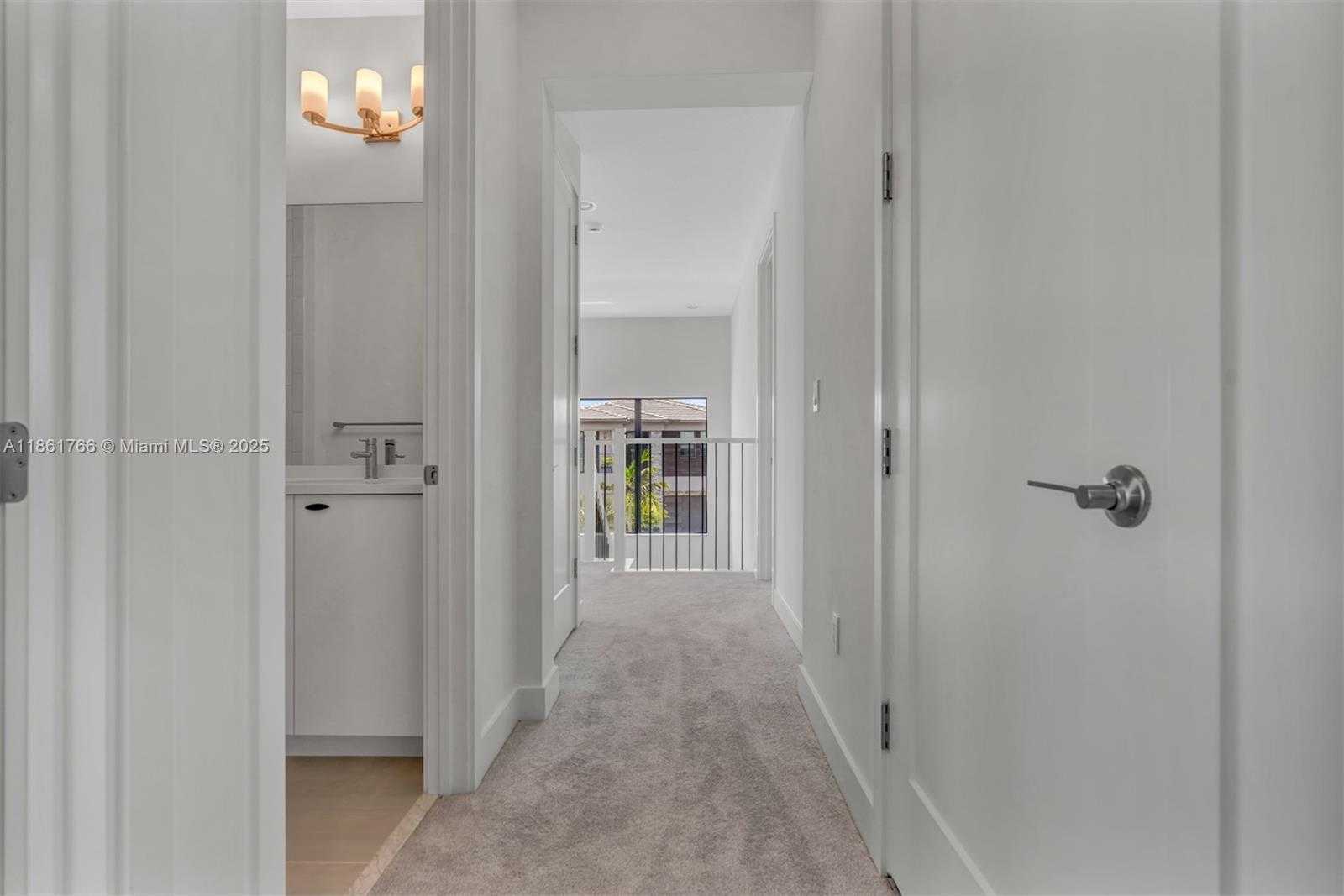 Small Image of 8286 FISHERS ISLAND WAY, Boca Raton Number 49