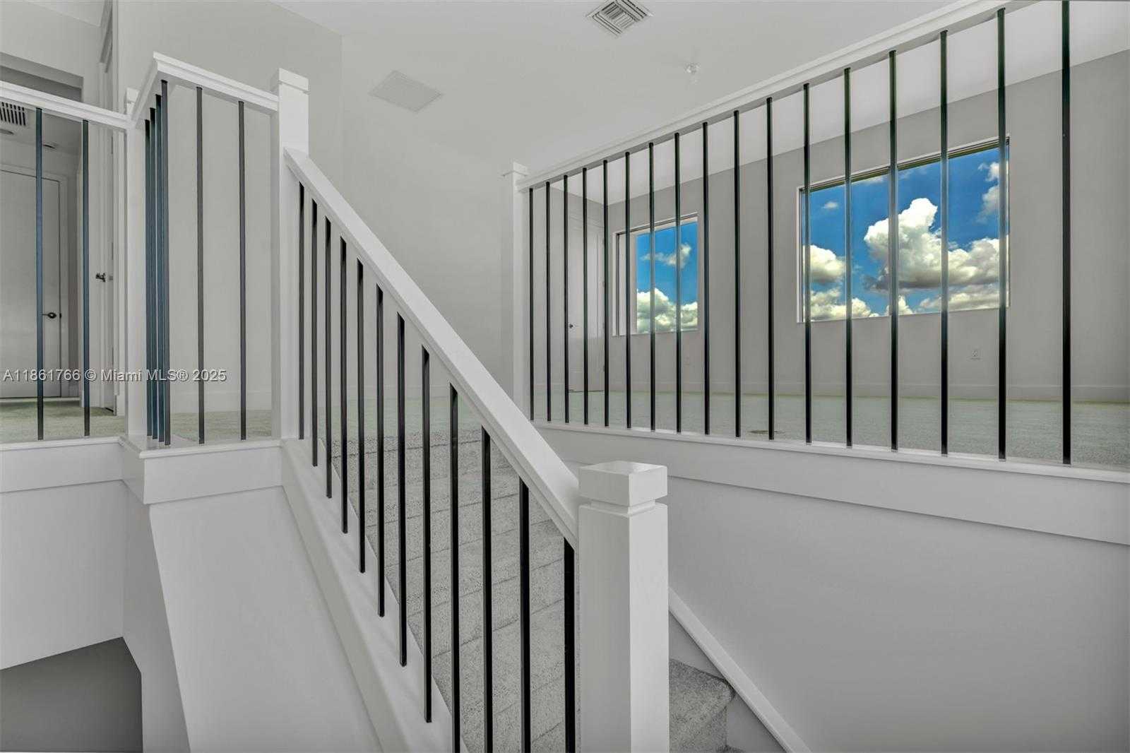 Small Image of 8286 FISHERS ISLAND WAY, Boca Raton Number 59