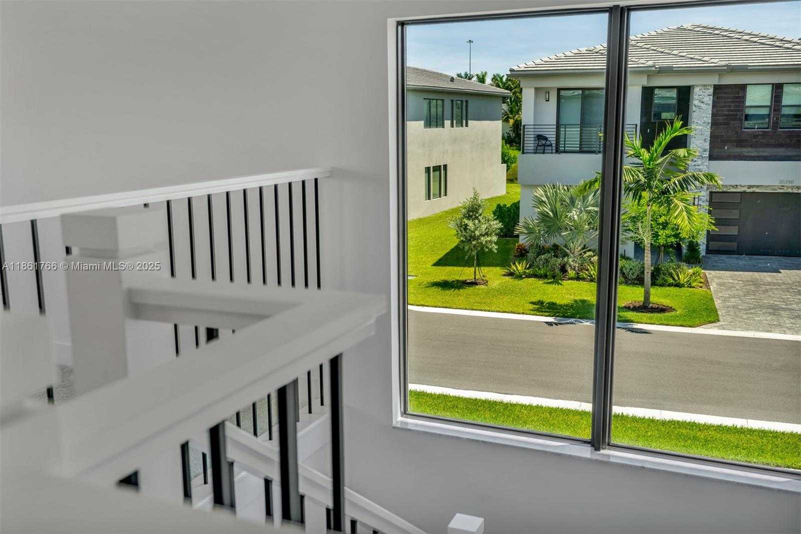 Small Image of 8286 FISHERS ISLAND WAY, Boca Raton Number 61