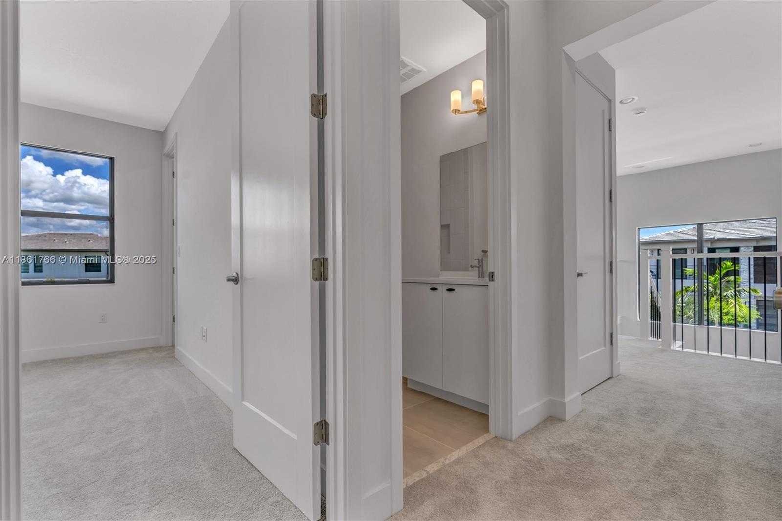 Small Image of 8286 FISHERS ISLAND WAY, Boca Raton Number 62