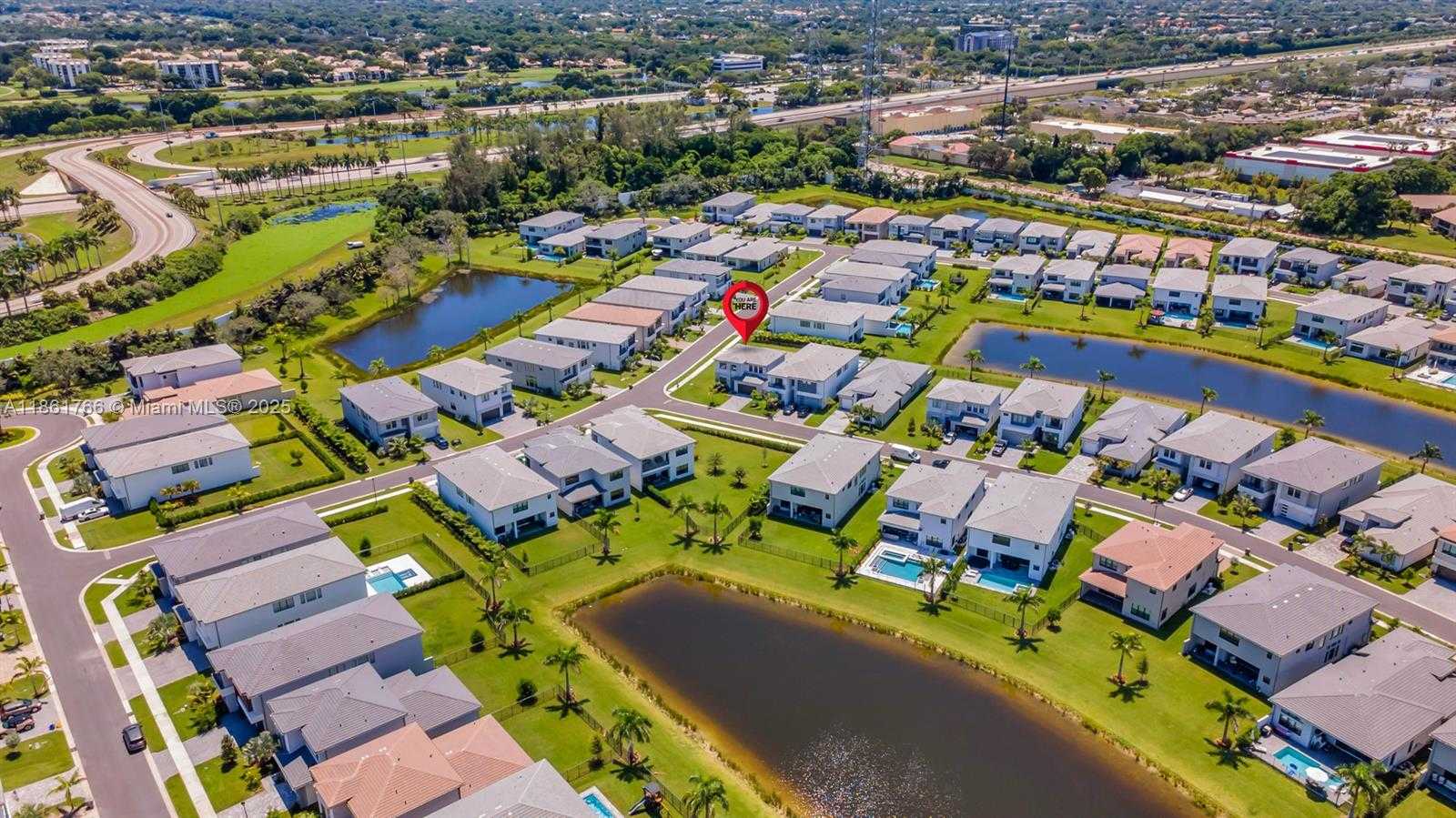 Small Image of 8286 FISHERS ISLAND WAY, Boca Raton Number 67
