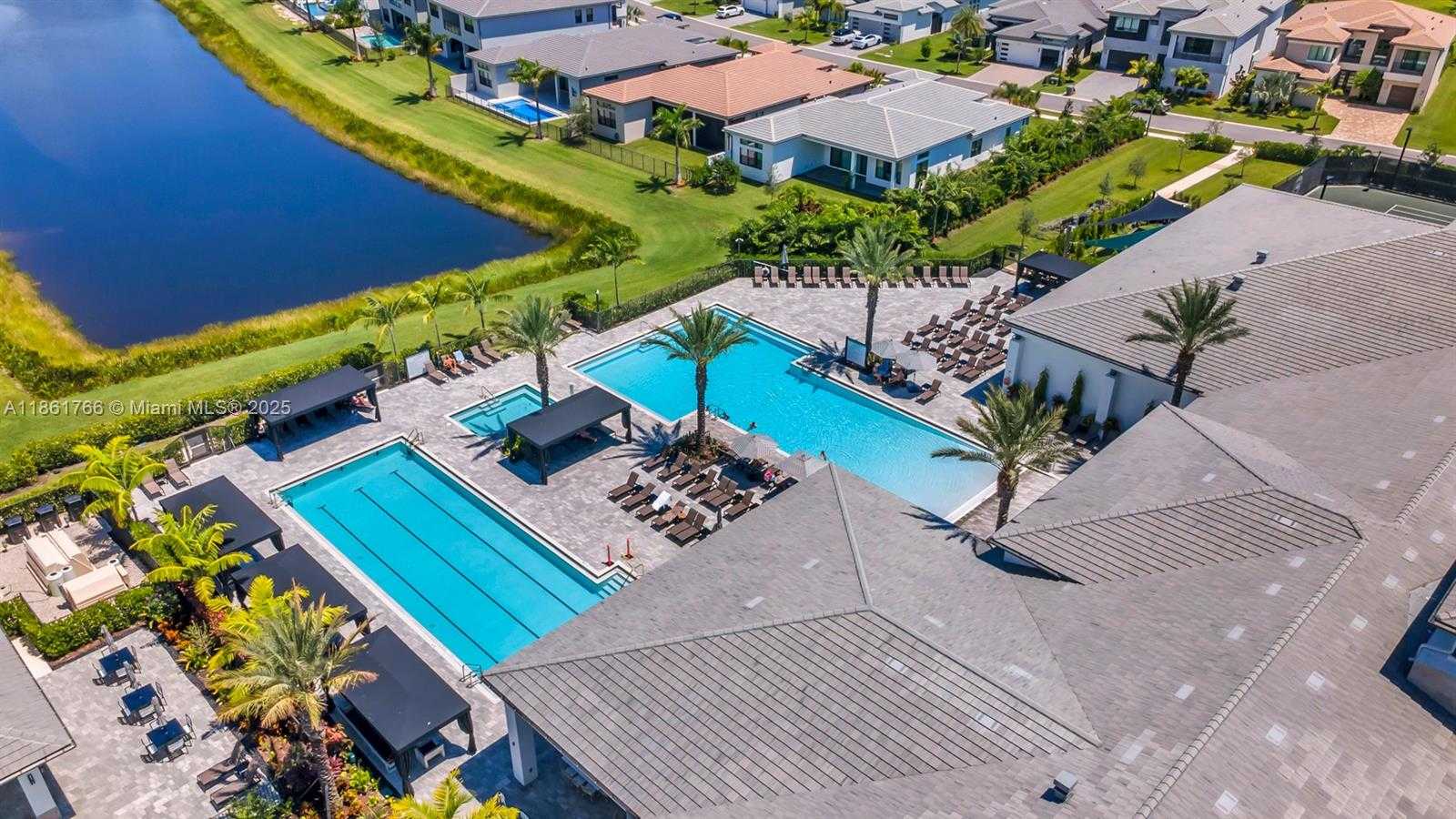 Small Image of 8286 FISHERS ISLAND WAY, Boca Raton Number 68