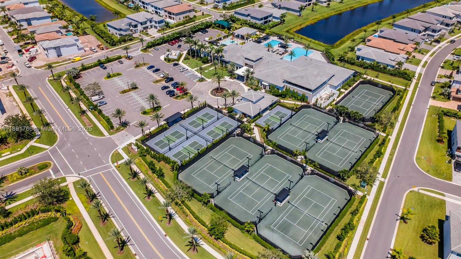 Small Image of 8286 FISHERS ISLAND WAY, Boca Raton Number 71