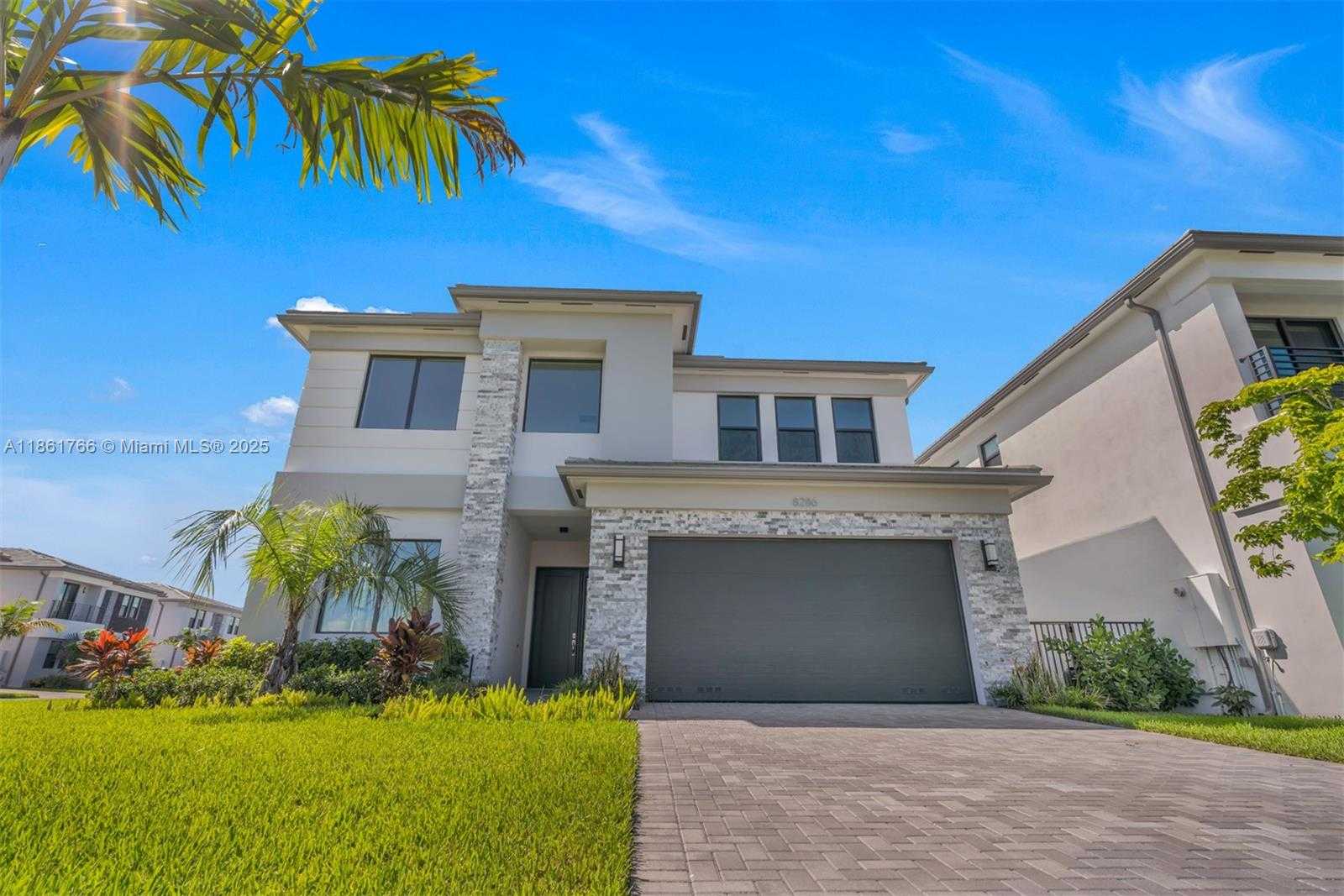 Small Image of 8286 FISHERS ISLAND WAY, Boca Raton Number 75