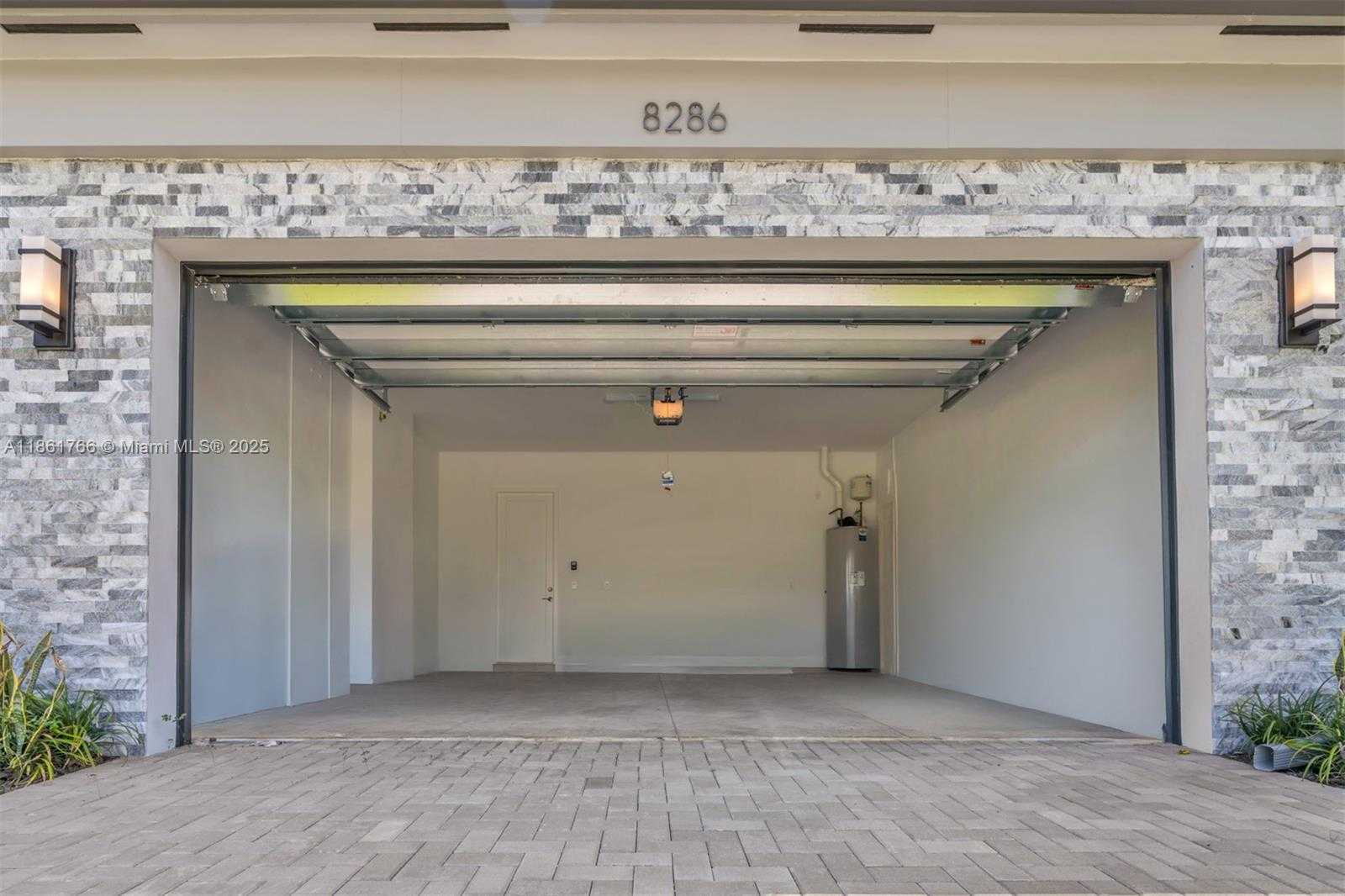 Small Image of 8286 FISHERS ISLAND WAY, Boca Raton Number 8