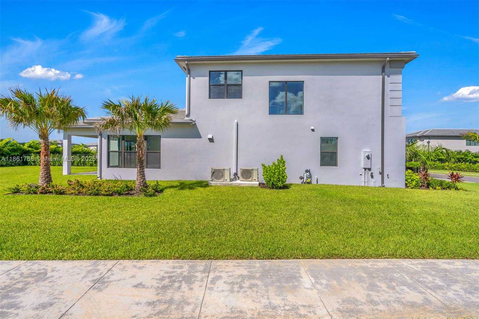 Small Image of 8286 FISHERS ISLAND WAY, Boca Raton Number 83