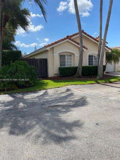 Small Image of 11302 NORTH WEST 59TH TER, Doral Number 2