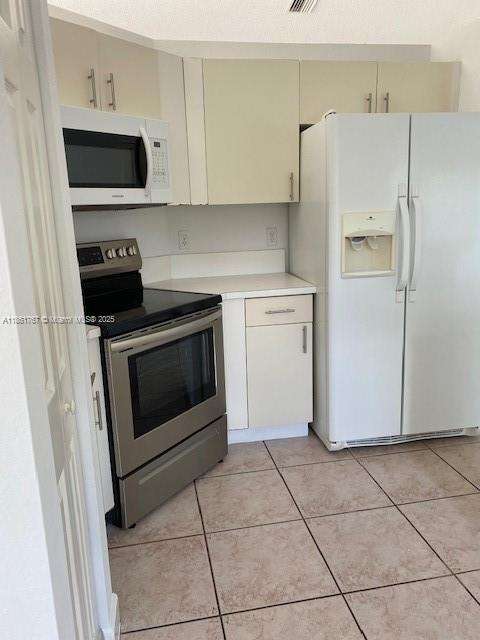 Small Image of 11302 NORTH WEST 59TH TER, Doral Number 5