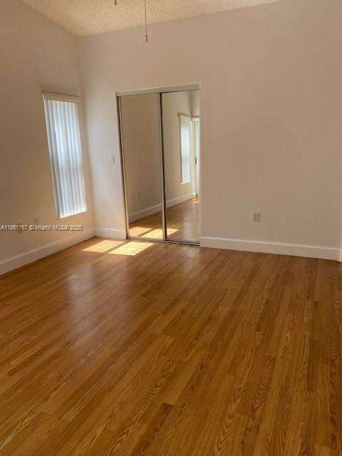 Small Image of 11302 NORTH WEST 59TH TER, Doral Number 6