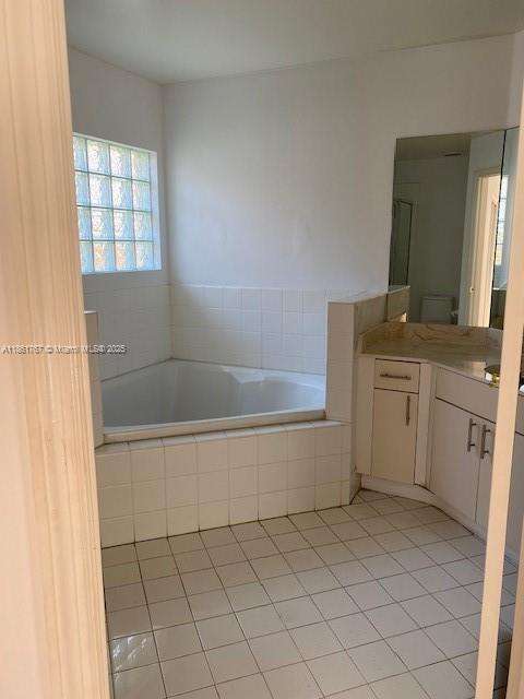 Small Image of 11302 NORTH WEST 59TH TER, Doral Number 7