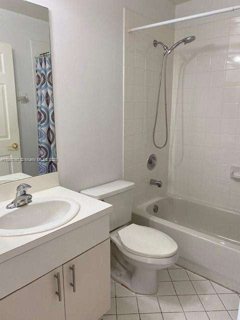 Small Image of 11302 NORTH WEST 59TH TER, Doral Number 8